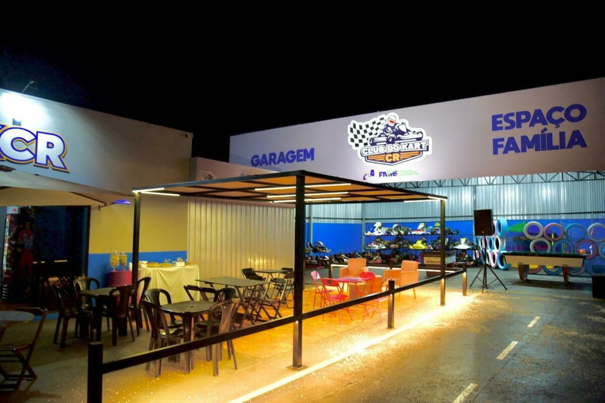 Imagem da Galeria